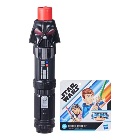 Star Wars Sable Extensible Surtidos - Hasbro