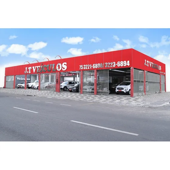 Toyota Corolla Cross 2.0 Xre Flex Aut. 5p
