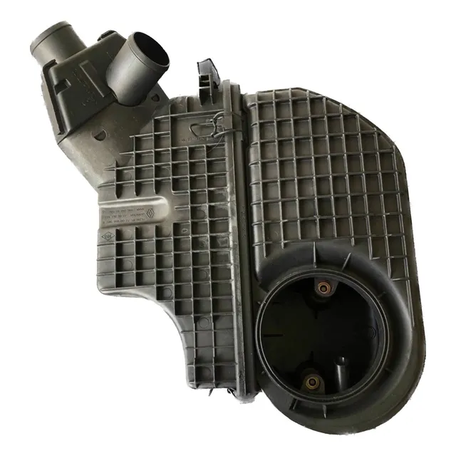 Carcasa Filtro Aire Renault Twingo Original
