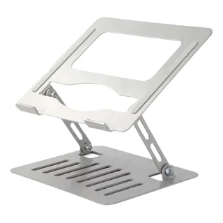 Suporte De Notebook Metal AjustĂĄvel Note Robusto ArticulĂĄvel Suporte De Notebook Metal AjustĂĄvel Note Robusto ArticulĂĄvel