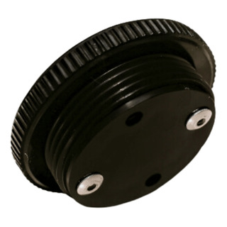 Bujão Abastecimento Tobatta Tr9 M90 M130 M140 M160 Bujão Abastecimento Tobatta Tr9 M90 M130 M140 M160