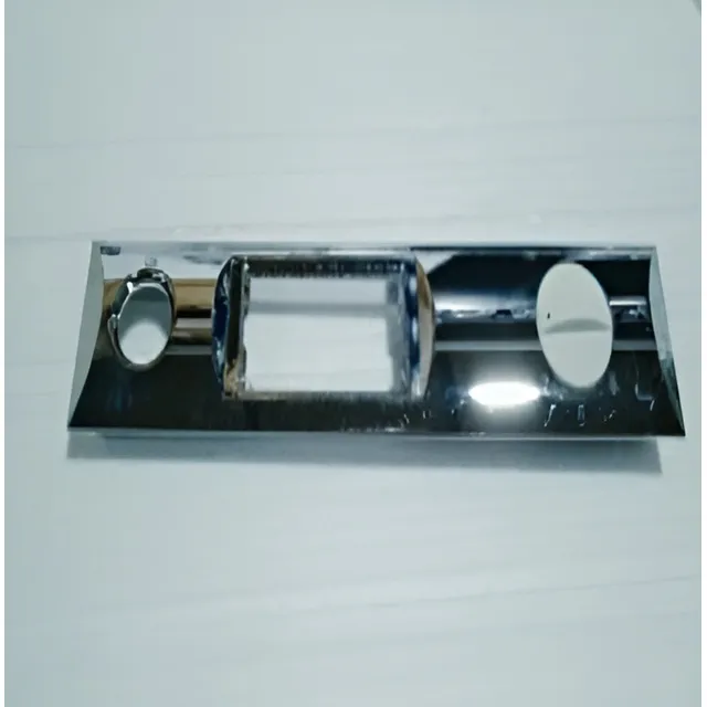 Control Temperatura 71.viscoo.l900 Senzani