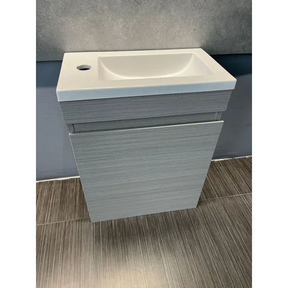 Mueble De Baño Galicia 40
