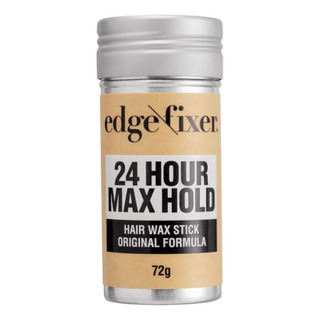 Cera Fixadora Bastao Para Cabelo Stick Edge Fixer Kny Cera Fixadora Bastao Para Cabelo Stick Edge Fixer Kny