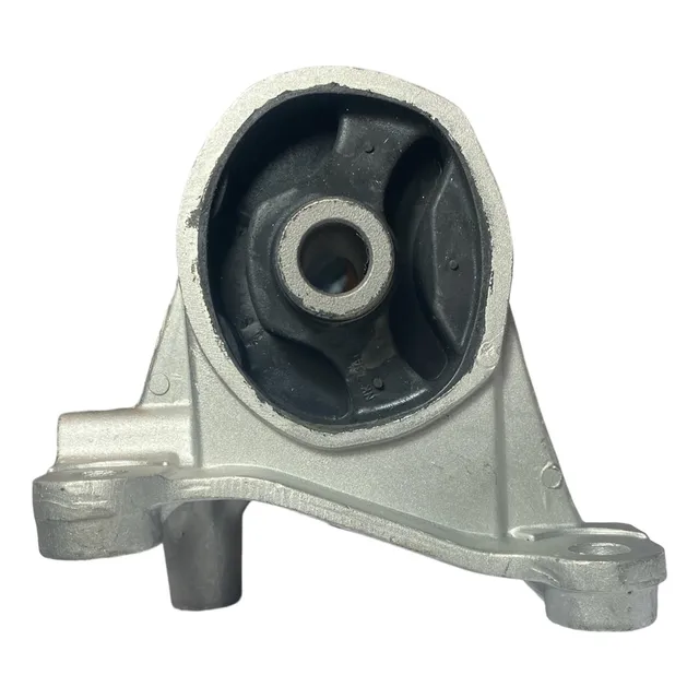 Soporte / Pata De Motor Delantero Honda Civic 1.7