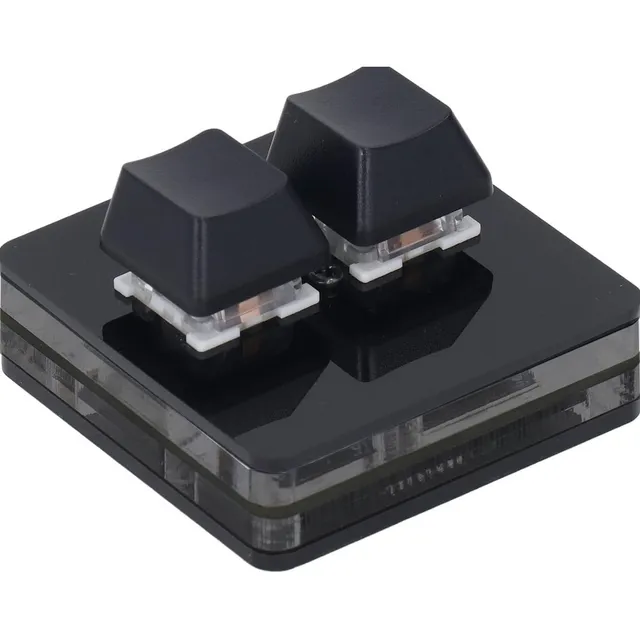 Teclado Osu Mecánico Usb Juegos Sayodevice Gamer Osu Español España