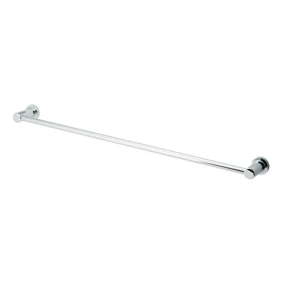 Toallero Barra Style Fundicion Pacifico Fp 60 Cm