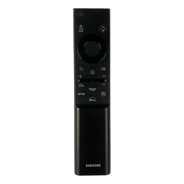 Control Remoto Amtone Bn59-01388a Para Samsung Smart Tv