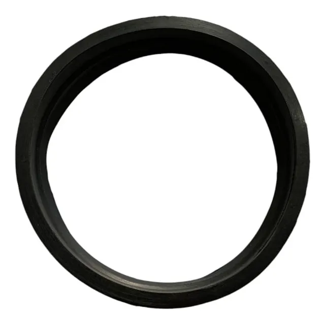 Oring Bomba Gasolina Chevrolet Corsa Speed (tapa Plástico)