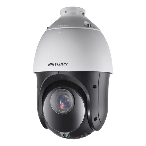 Cámara Domo Ptz Turbo Hd 1080p 2mp 15x Motorizada Rs-485