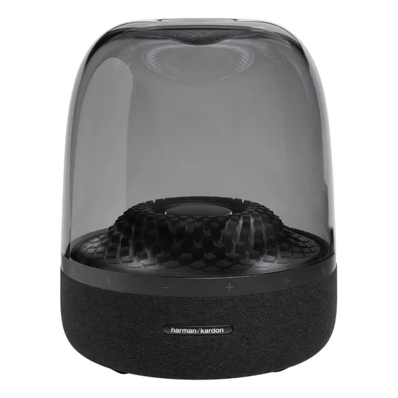 Bocina Inalámbrica Harman Kardon Aura Studio 4 Bluetooth 