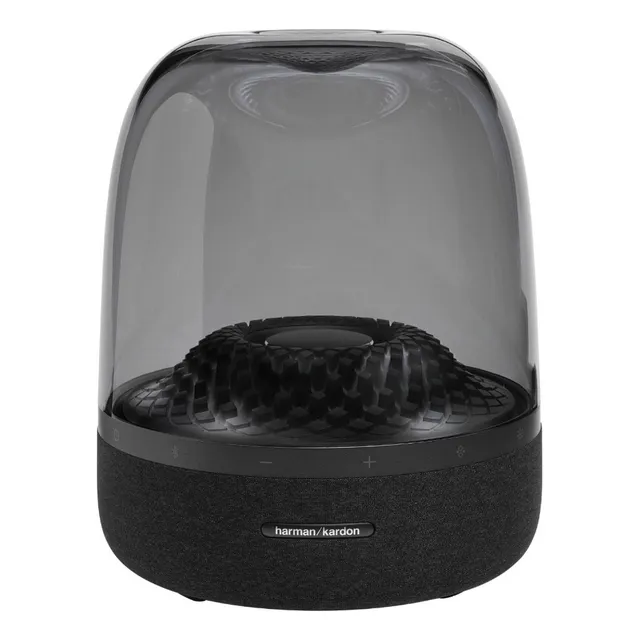 Bocina Inalámbrica Harman Kardon Aura Studio 4 Bluetooth 
