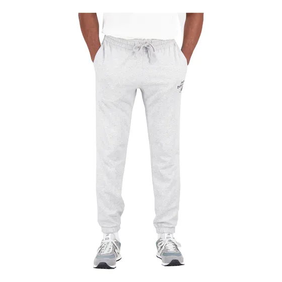 Pantalón New Balance De Hombre - Essentials - Mp31515ag