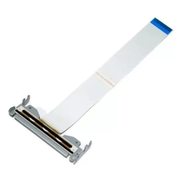 Cabezal Termico De Impresión Epson Tm T20ii Nuevo Original