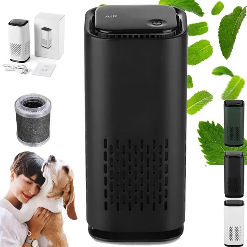 Air Purifier Dyson Purifier Big+quiet Formaldehyde Bp03 | MercadoLivre
