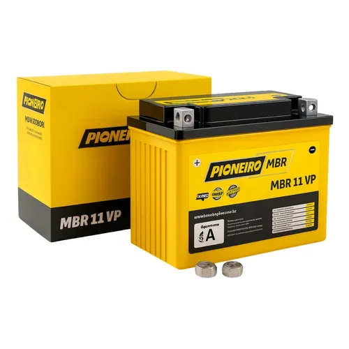 Bateria Michael Acústica Completa Elevation Dm852 Mp Cor