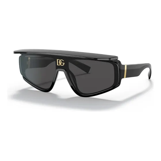 Lentes Dolce & Gabbana Dg 6177