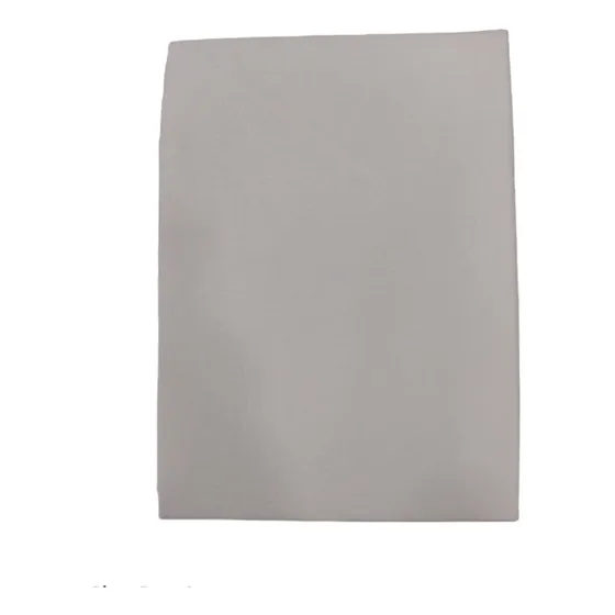 Sábana Ajustable King 100% Algodón Varios Colores
