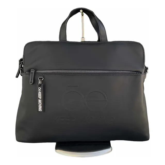 Porta Laptop Cloe Original 23496