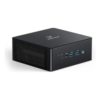 ミニPC Ryzen7 5800U 32GB 1TB 高性能 美品 61fDOp2qRNL._AC_UF350,