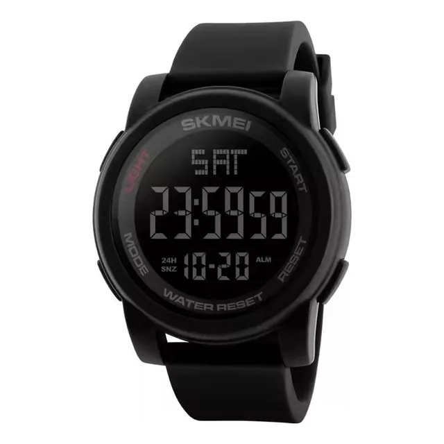 Reloj Deportivo Skmei 1257 Original