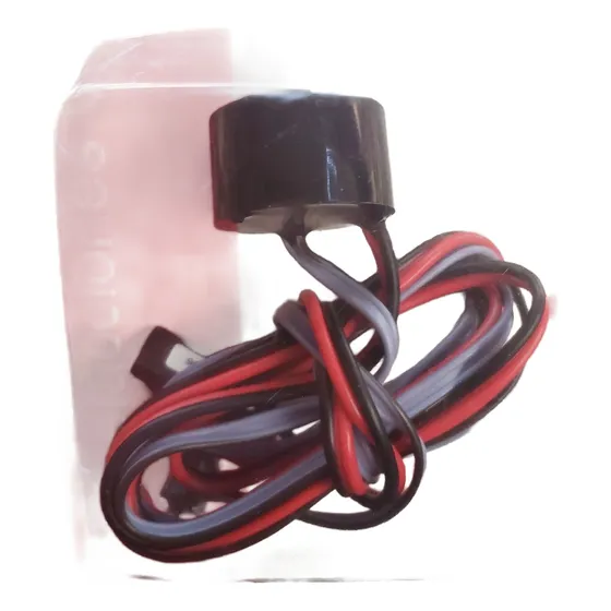 Sensor Para Llave Electronica
