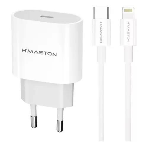 Carregador portátil Anker Powercore Iii Elite 25600 - 87W