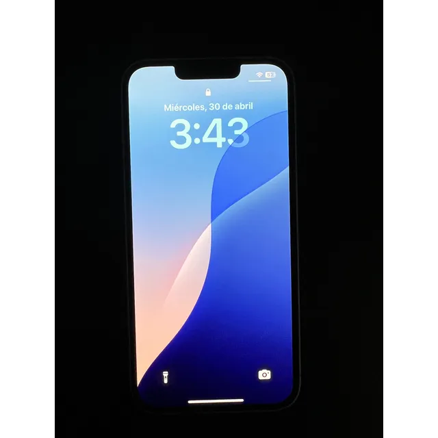 iphone 14 apple 128gb liberado , esim iphone14