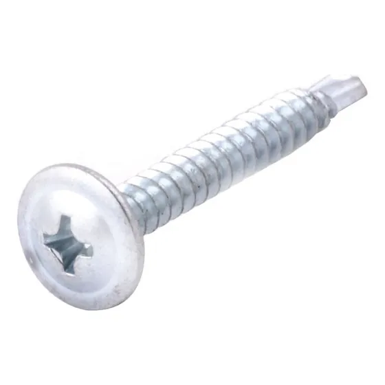21000 Pija K-lath Punta De Broca Cabeza Extendida 8 X 1-1/4