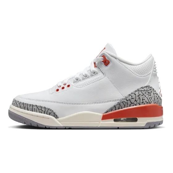 Zapatillas Jordan 3 Retro Georgia Peach Ck9246_121   