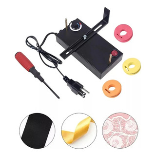 Caliente A Automática De Corte Térmico Para Tela De Herramie Caliente A Automática De Corte Térmico Para Tela De Herramie