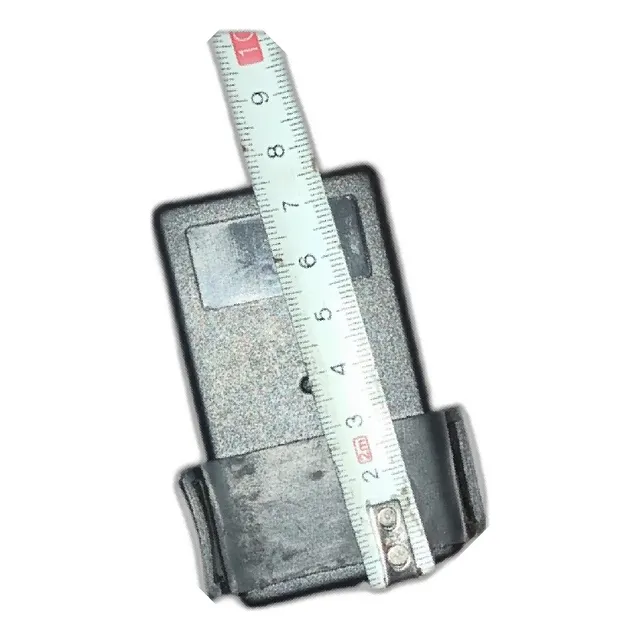 Cdi 4 Pines Zanella Zb 110 Lt Pro