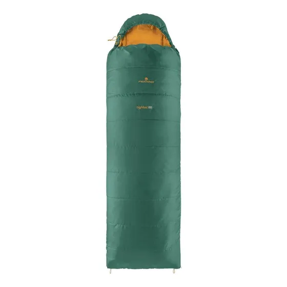 Bolsa De Dormir Ferrino Lightech 950 Camping Extrema