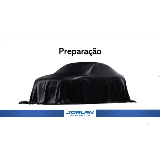 Chevrolet Onix 1.0 Turbo Flex Ltz Manual