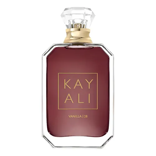 Kayali Eden Sparkling Lychee 39 100ml | Frete grátis