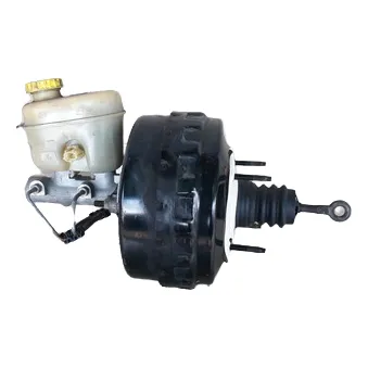 Hidrovak Con Bomba De Jeep Grand Cherokke 2001 Usado 