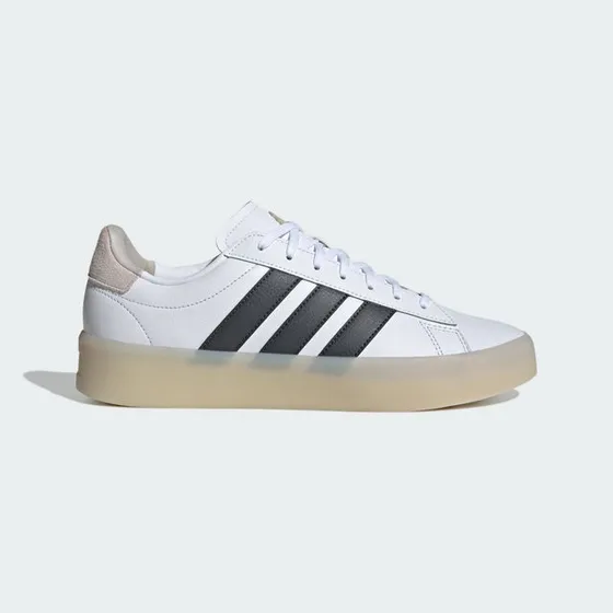Championes adidas Disrupt - Ji2377