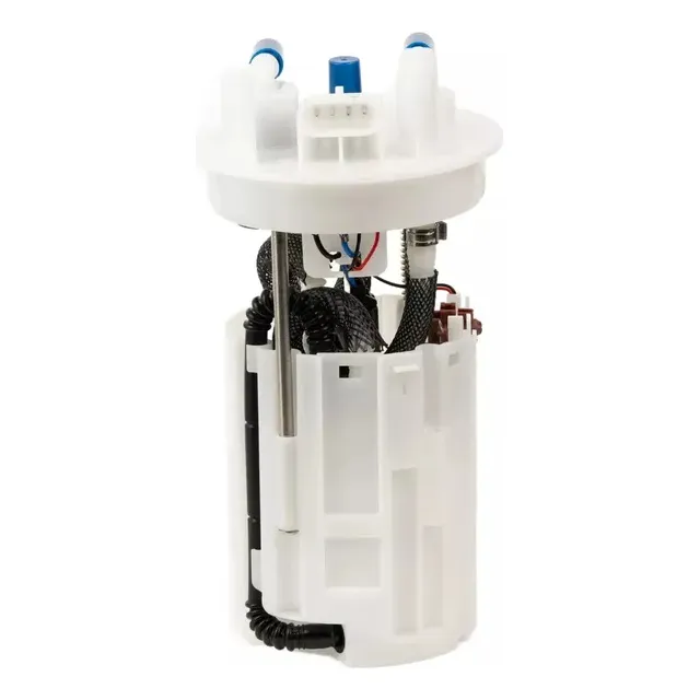 Bomba Gasolina Para Chevrolet Sail