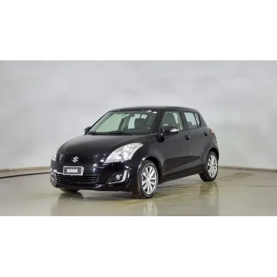 Suzuki Swift 1.4 Glx
