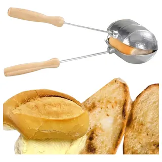 Sanduicheira FogĂŁo PĂŁo FrancĂȘs Chapa AlumĂnio Lanches Tostar Sanduicheira FogĂŁo PĂŁo FrancĂȘs Chapa AlumĂnio Lanches Tostar