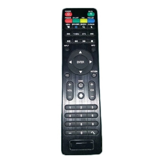 Control Remoto Smart Para Tv Polaroid Ptv3215iled Codigo Ha Control Remoto Smart Para Tv Polaroid Ptv3215iled Codigo Ha