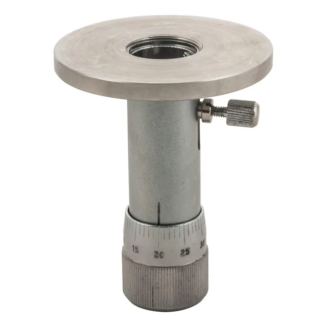 Microtomo De Mano Eisco Para Laboratorio