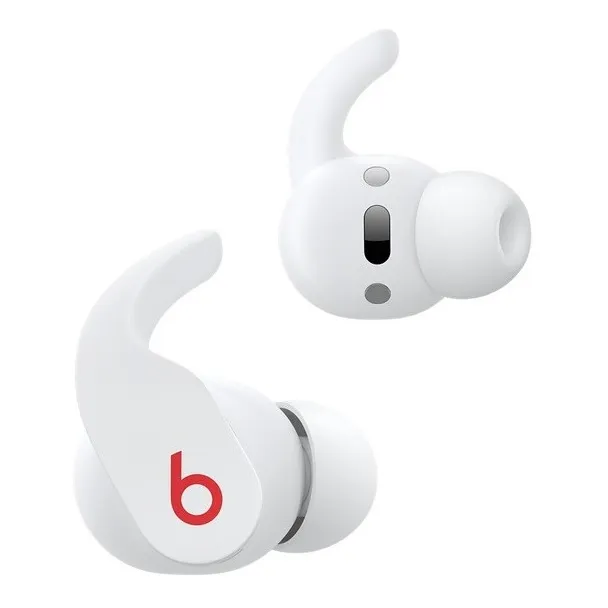 Audifono True Wireless Fit Pro Beats Blanco