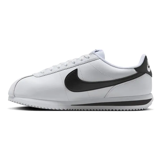 Tenis Nike Mujer Dn1791-107 Cortez