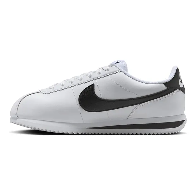 Tenis Nike Mujer Dn1791-107 Cortez
