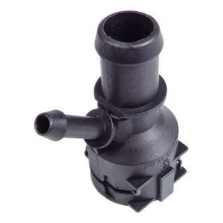Flange Conexão Rapida Ar Quente Jetta Tiguan Passat 2.0 Tsi Flange Conexão Rapida Ar Quente Jetta Tiguan Passat 2.0 Tsi