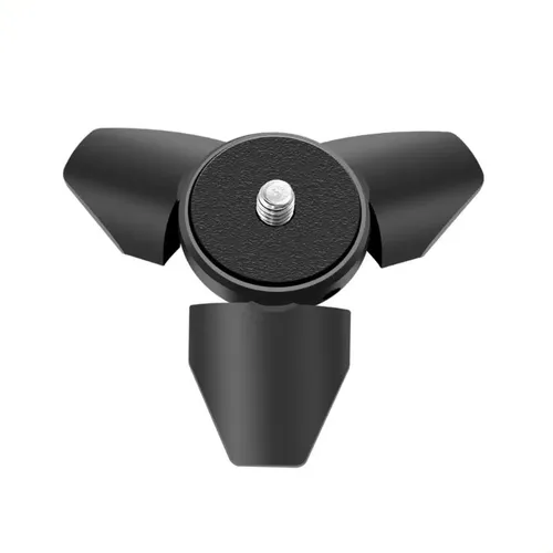 Camping TriPod Board Accessories - Campfire TriPod Set | MercadoLivre