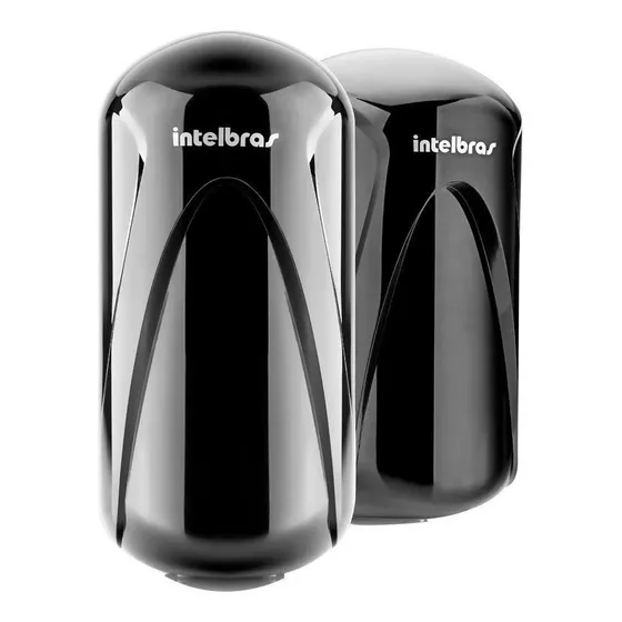 Sensor Ativo Intelbras Barreira Iva 3070 X