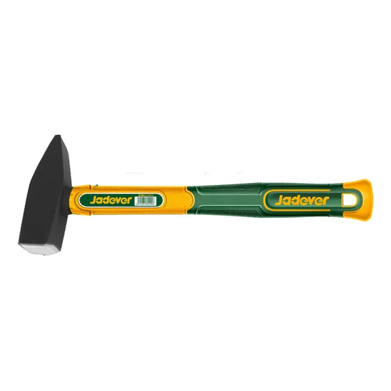 Martillo De Pena 200g Jadever Jdhm1302