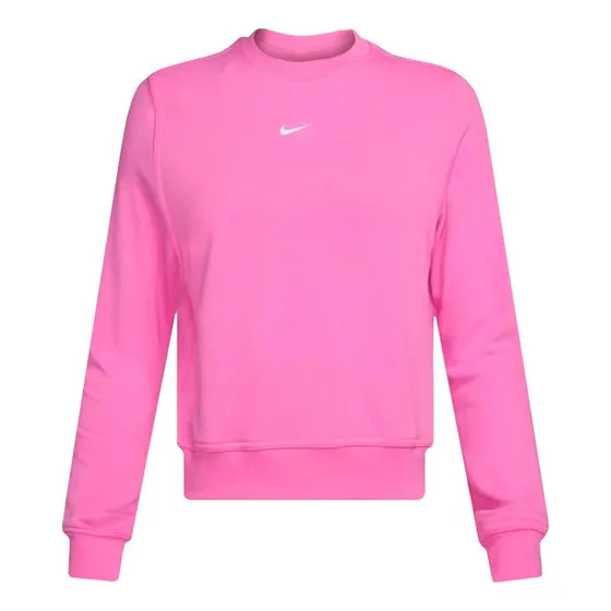 Nike Dri-fit One